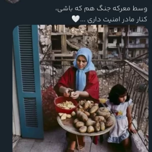 کاور