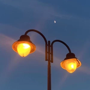 کاور