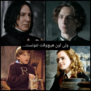 کاور