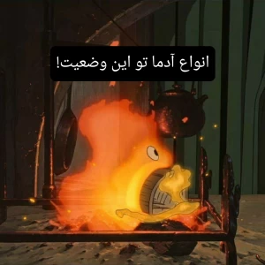 کاور