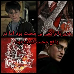 کاور