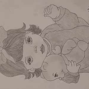 کاور