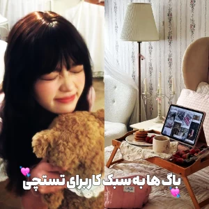 کاور