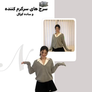 کاور