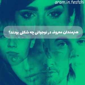 کاور