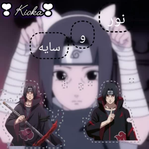 کاور
