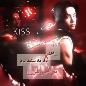 کاور