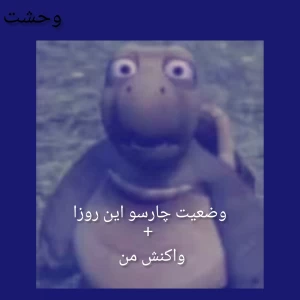 کاور