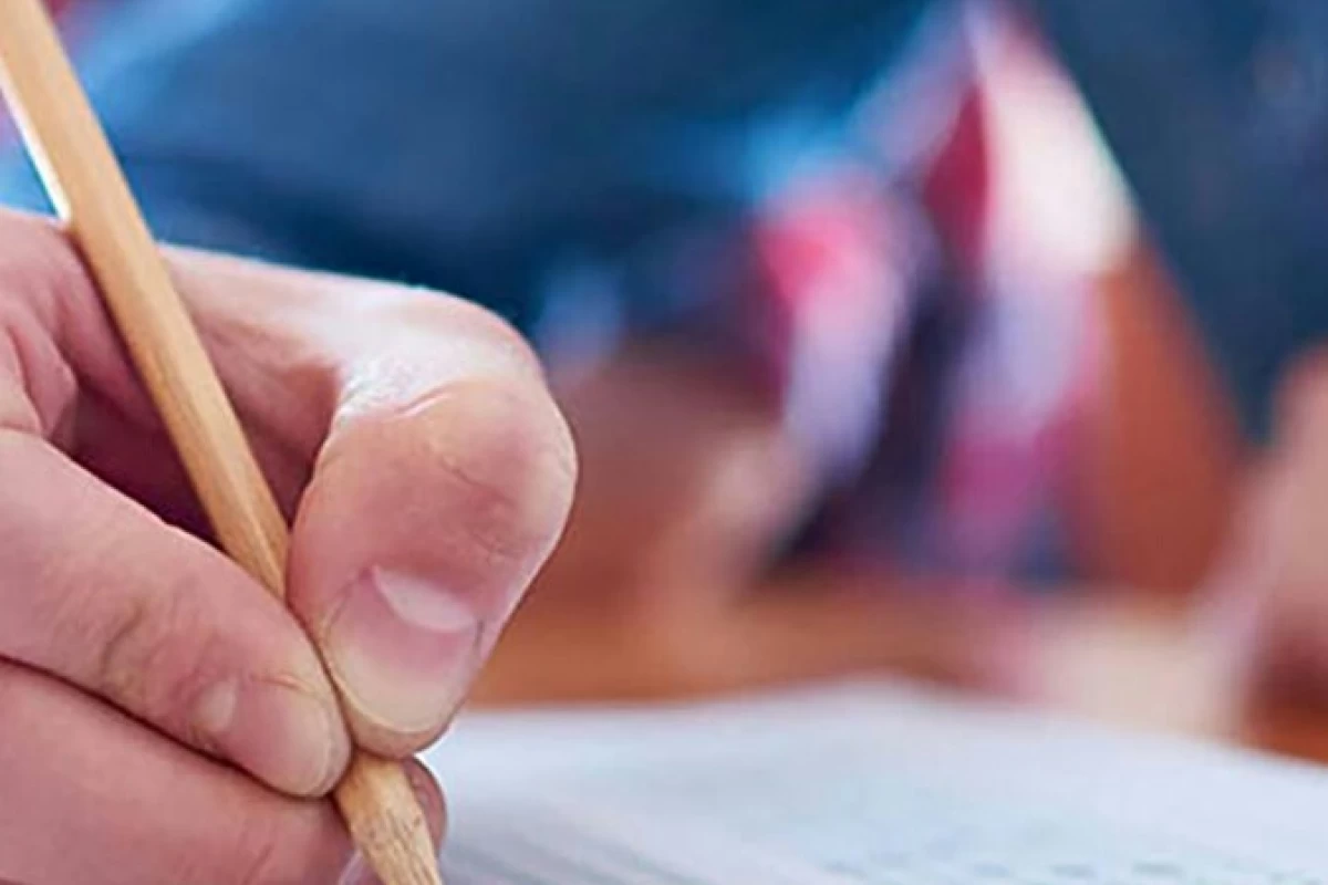 عکس هوشت چقدر به تیزهوشان نزدیکه؟