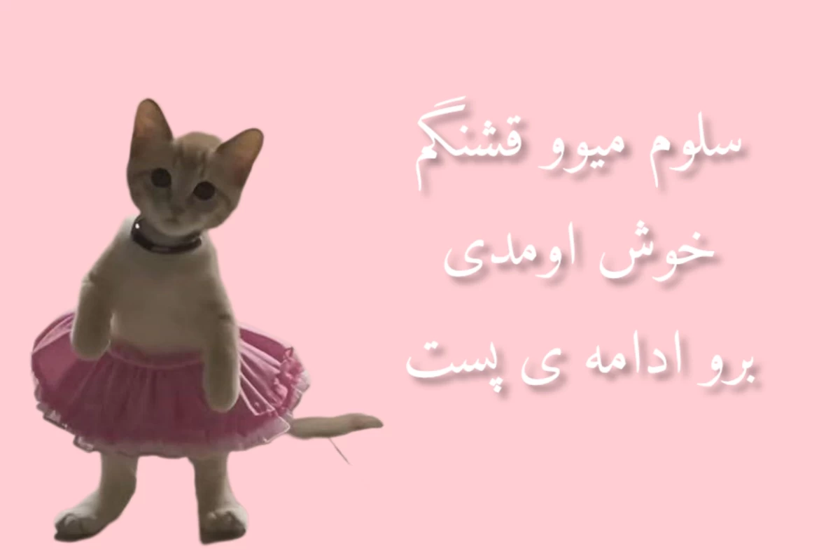عکس سرپرستی عشق پارت 9 تا 12
