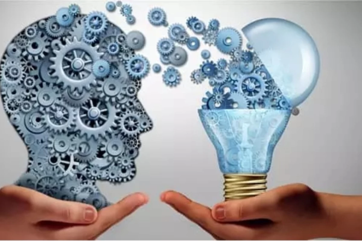 عکس اختراعاتی عامل دردسر شدند