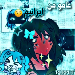 کاور