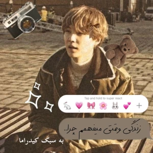کاور
