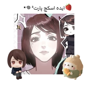کاور