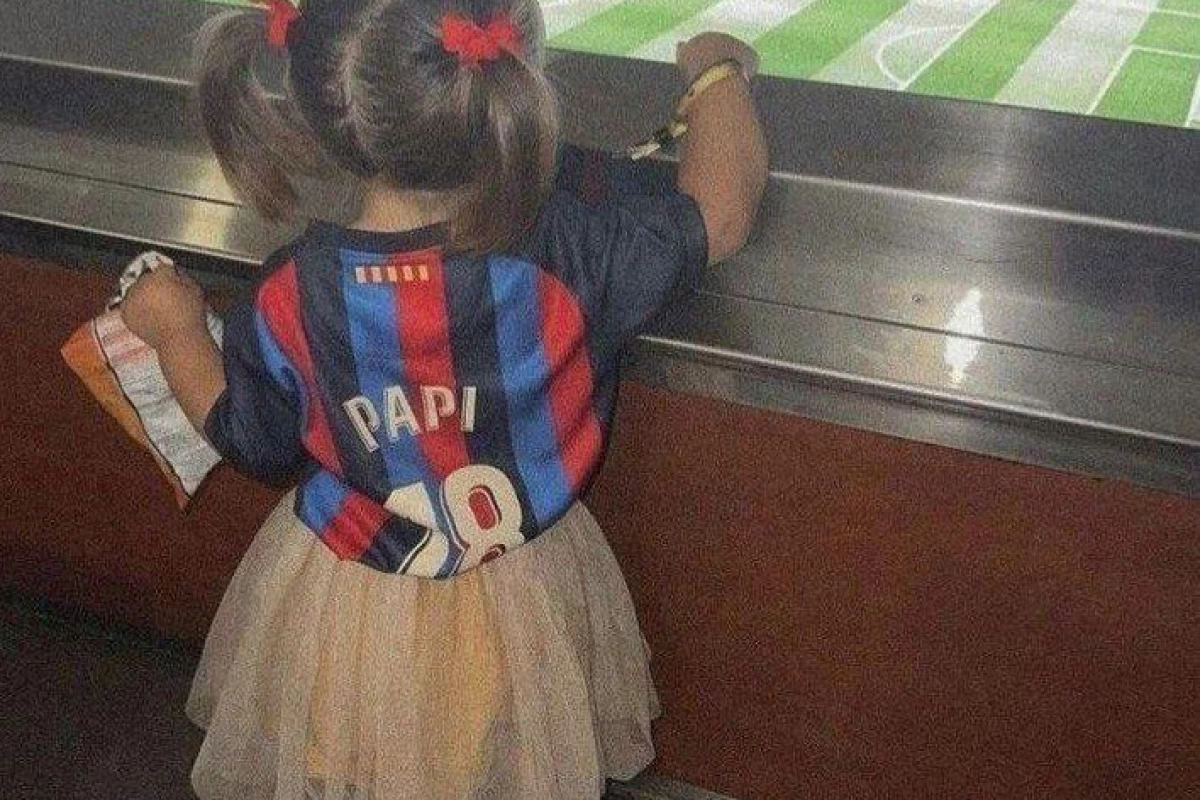 عکس زاویه‌دید فوتبالی˓