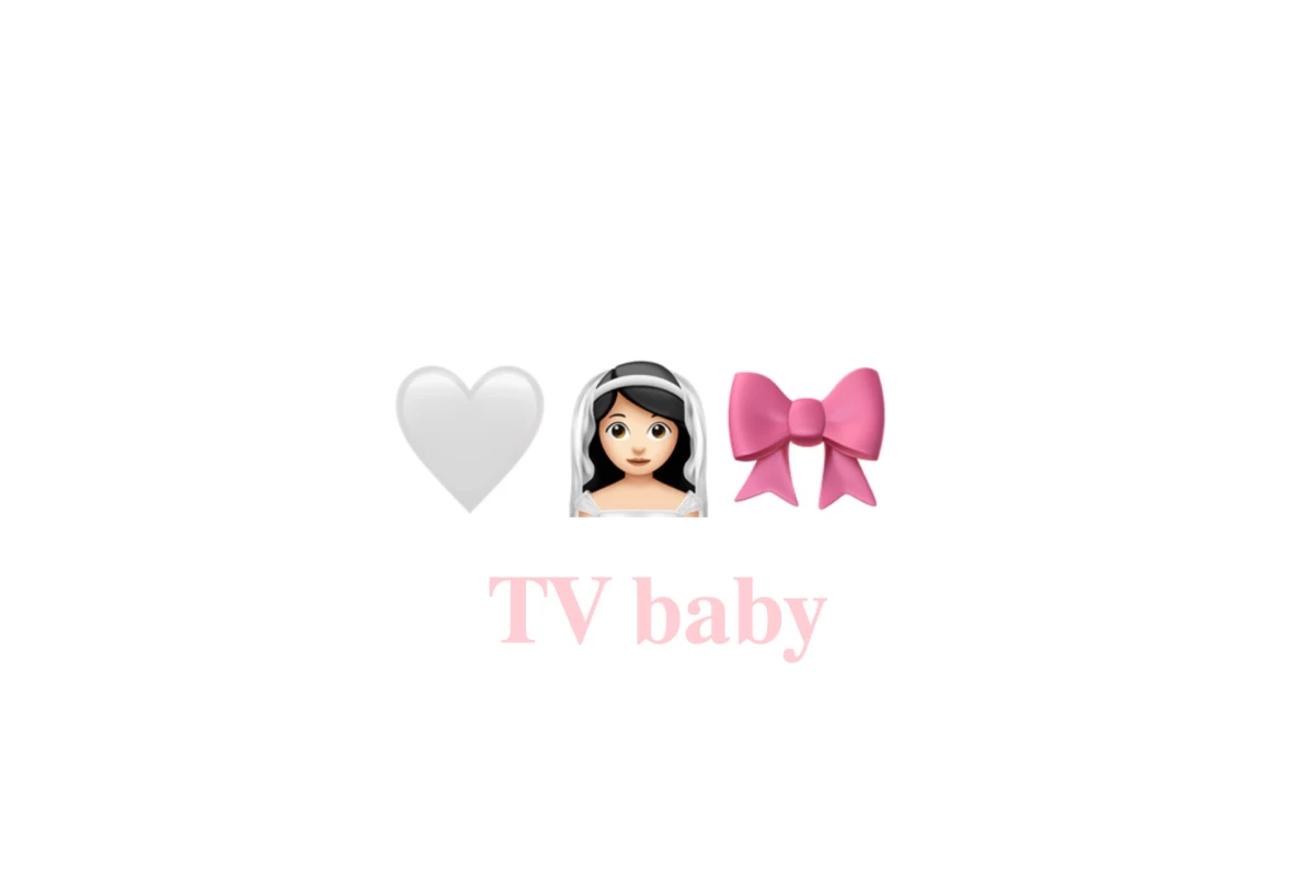 عکس بیو ی بنده 👰🏻‍♀️🎀