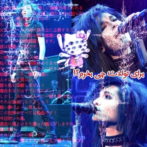 کاور