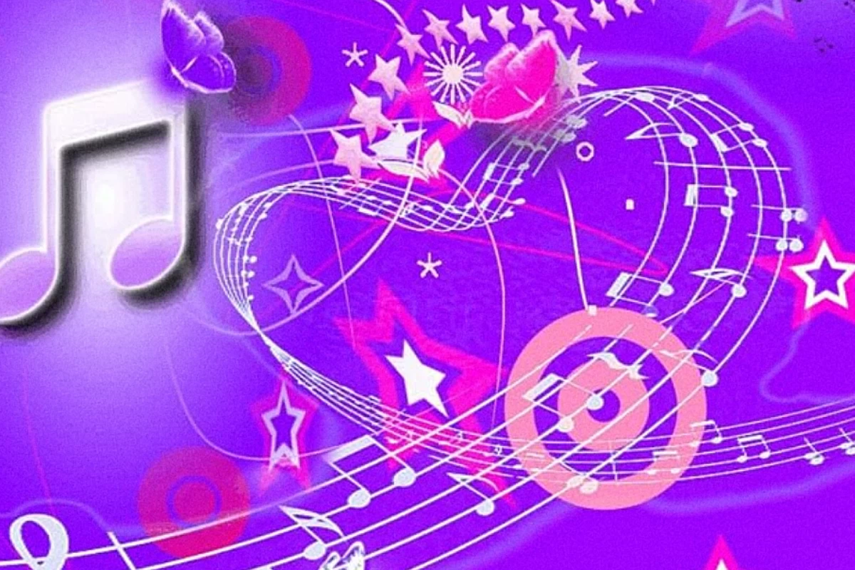 عکس برای تولدت چی بخرم؟!