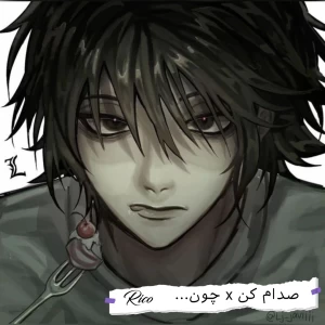 کاور