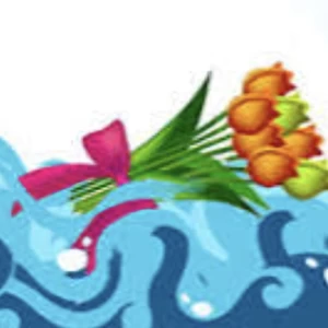 کاور