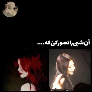 کاور
