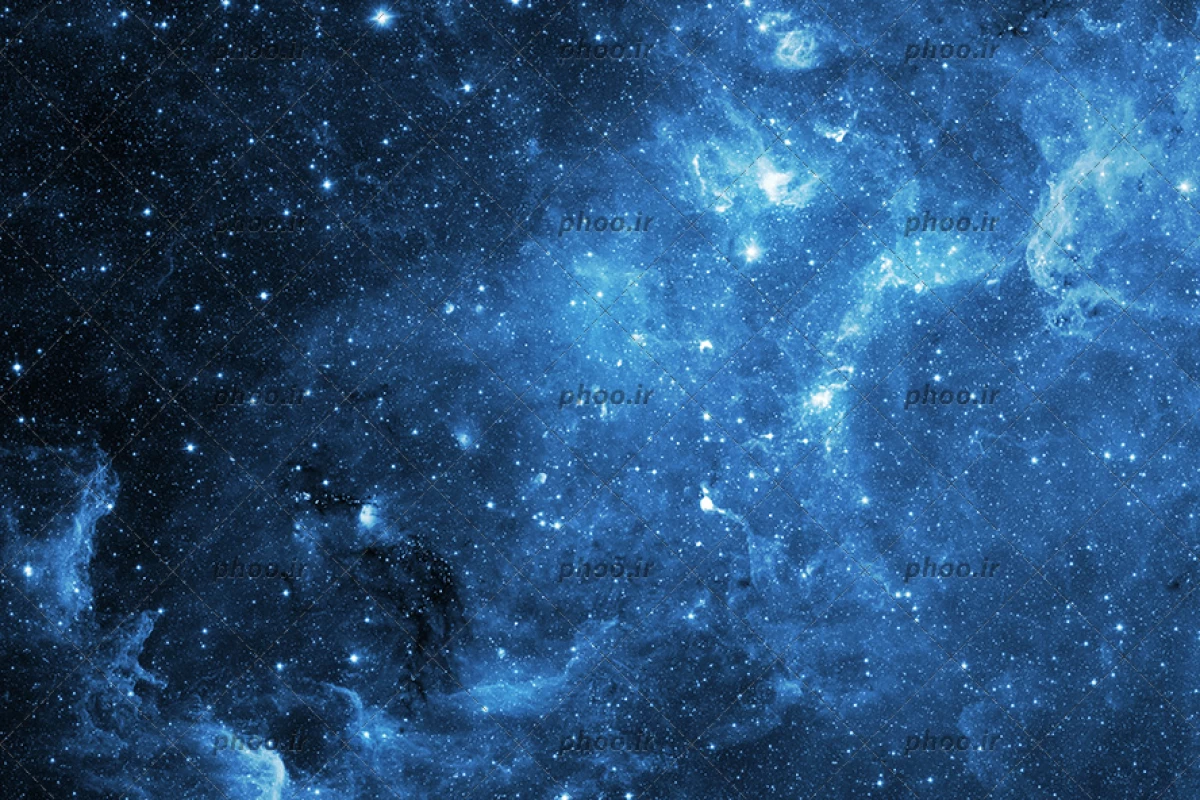 عکس شخصیت های رمان جدید ! MBTI {{ آخرین ستاره - the last star }}