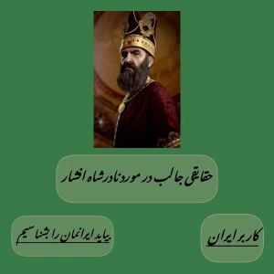 کاور