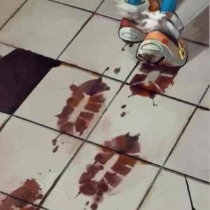 عکس "`بعد از پایان"` مقدمه