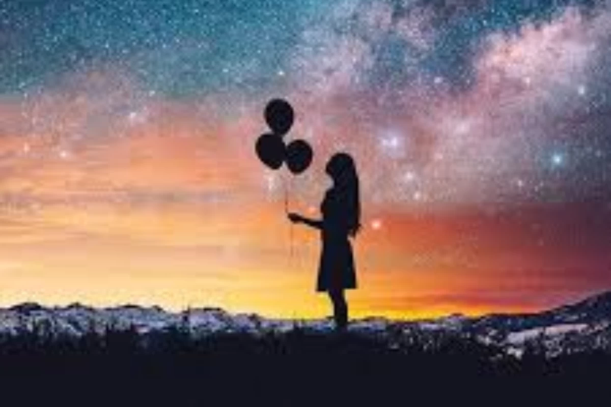 عکس بیوگرافی من