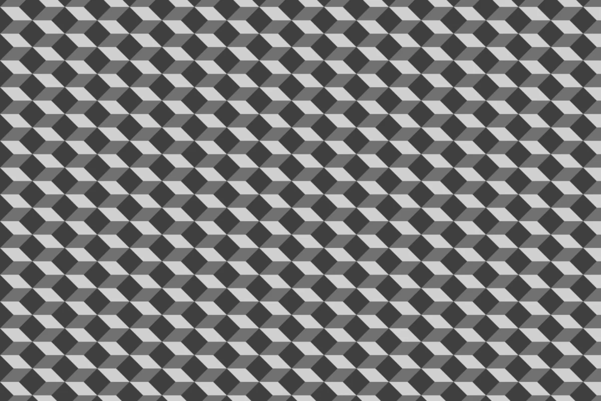 عکس ولی من فقط یه x ام