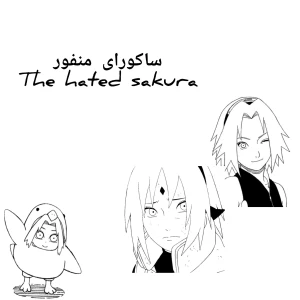 کاور