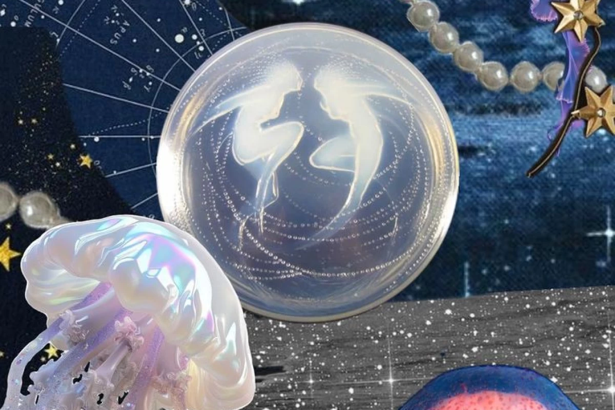 عکس خفاش ماهی پیناتوس