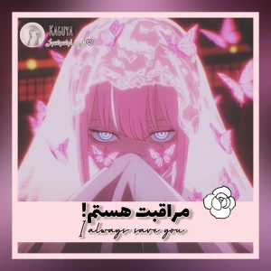 کاور