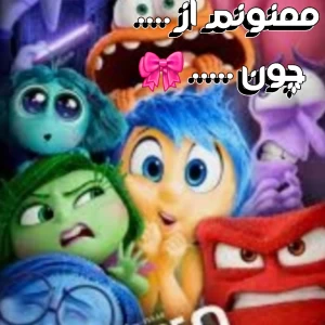 کاور