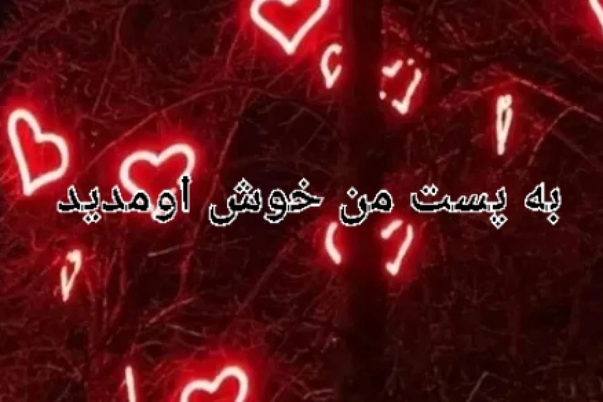 عکس جریان های دریایی چه چیزی هستند؟