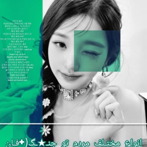 کاور