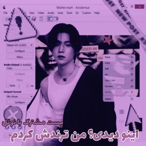 کاور