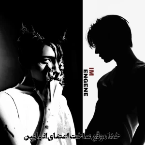 کاور