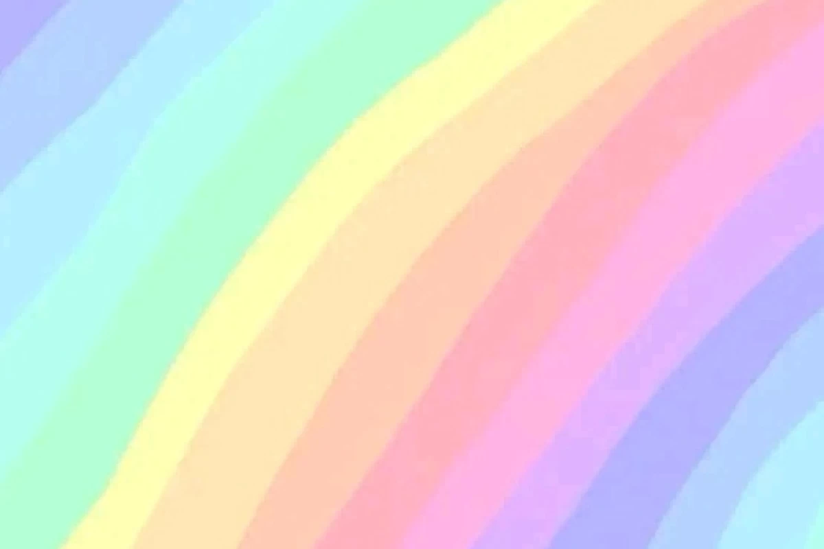 عکس بیوگرافی من🍭🍡