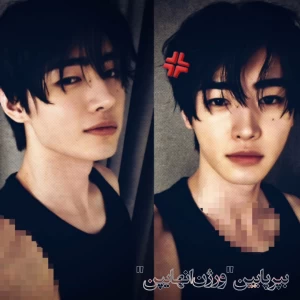 کاور