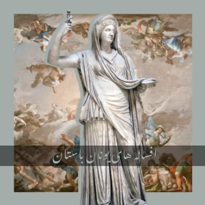کاور