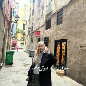 کاور