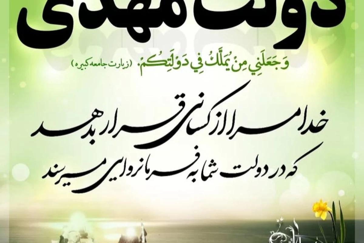 عکس 313 کیه !؟