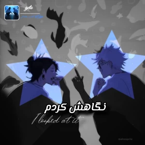 کاور