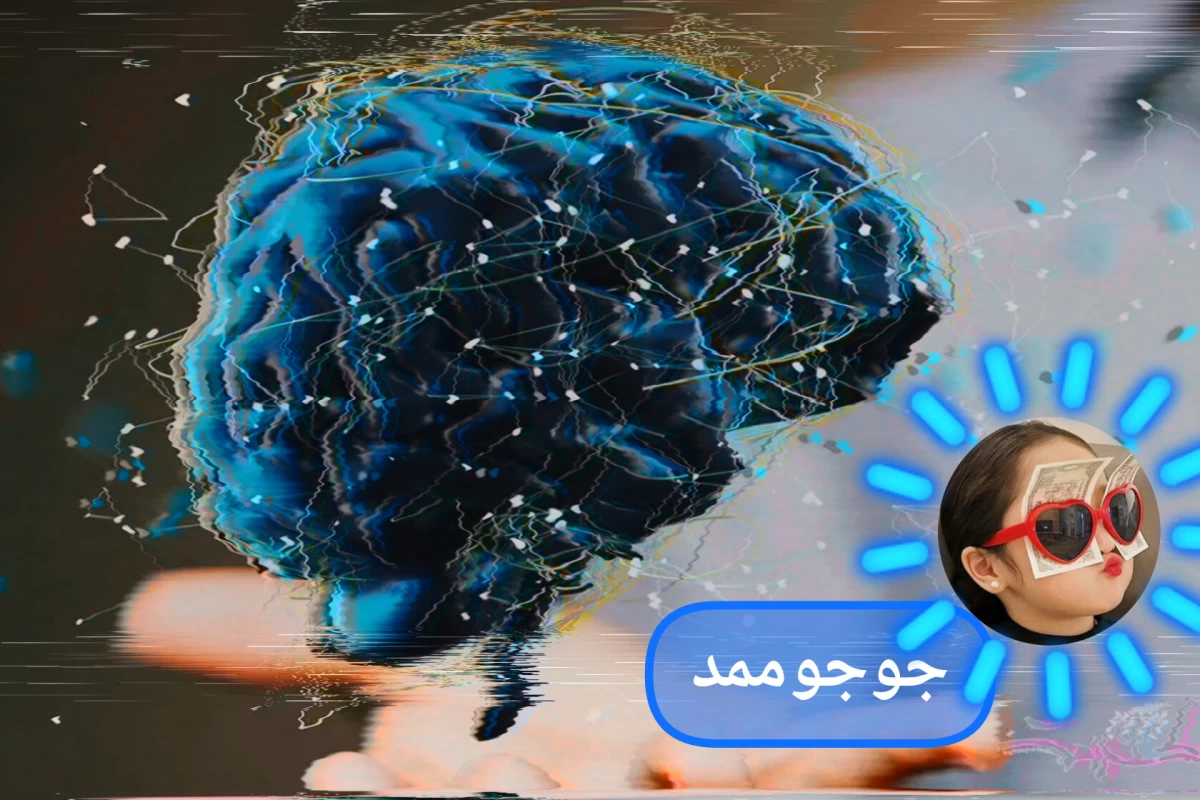 عکس آیا واقعاً می‌توانید هوش خود را افزایش دهید؟