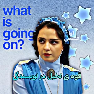 کاور