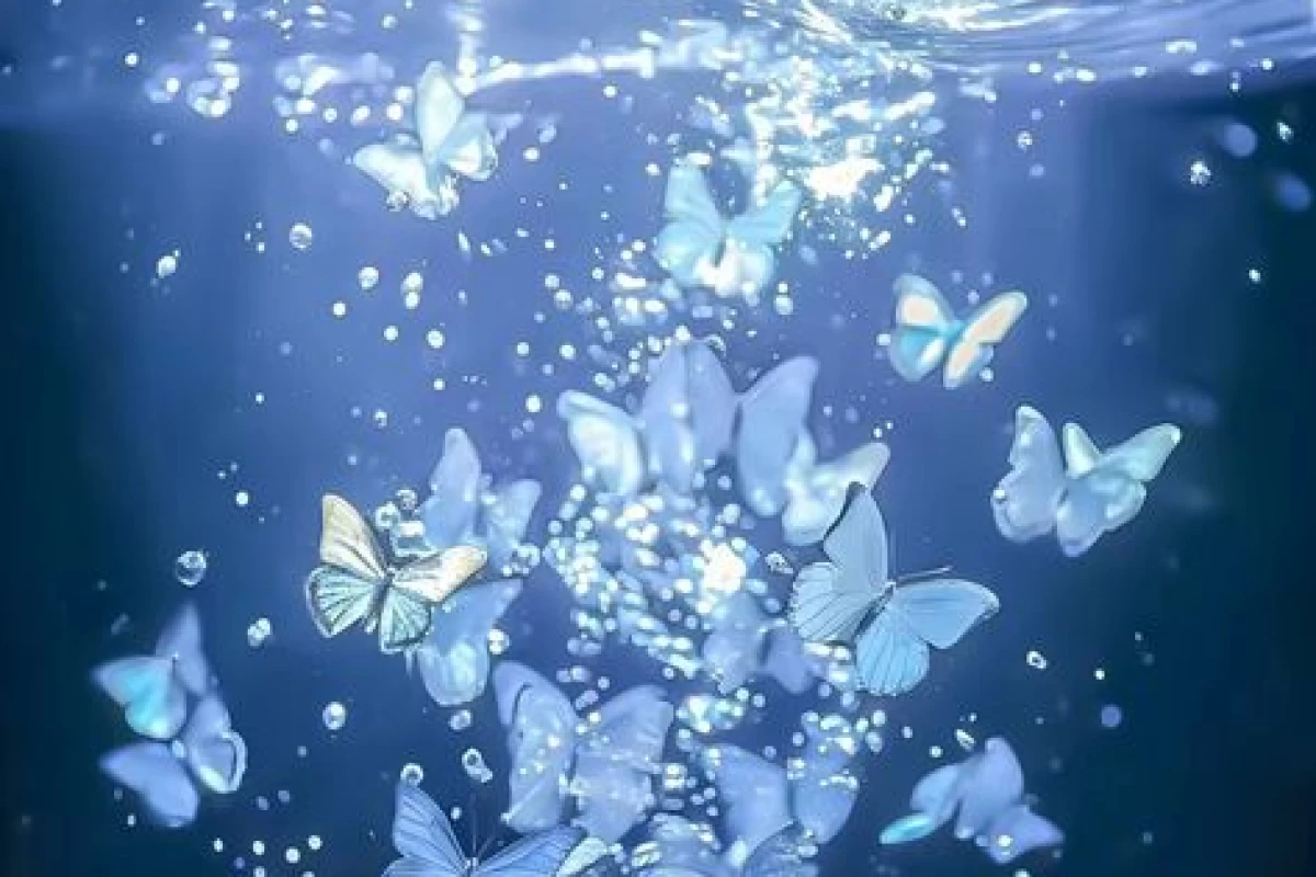 عکس Yuko?