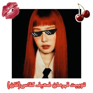 کاور