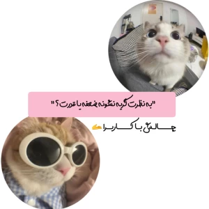 کاور