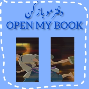 کاور